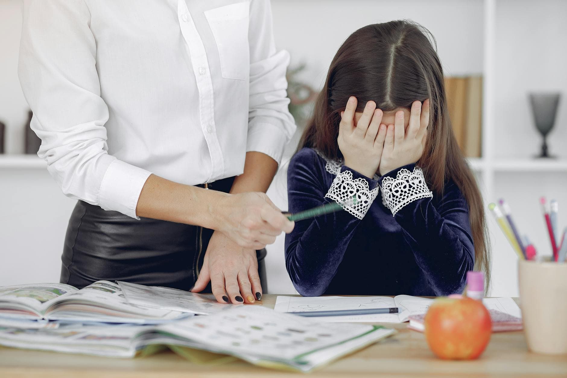What I Learned From My Worst Deal