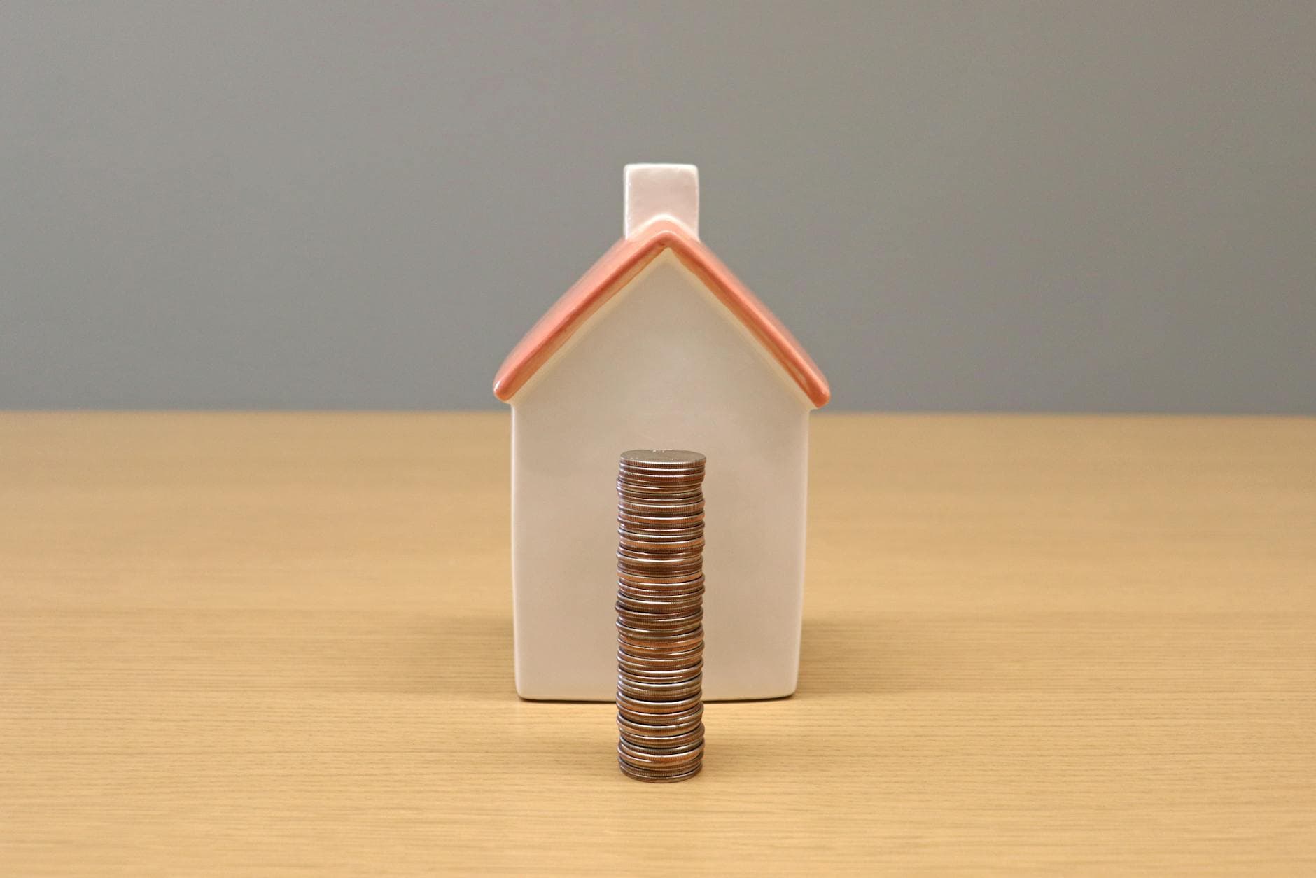The Capital Stack Explained for Normal People