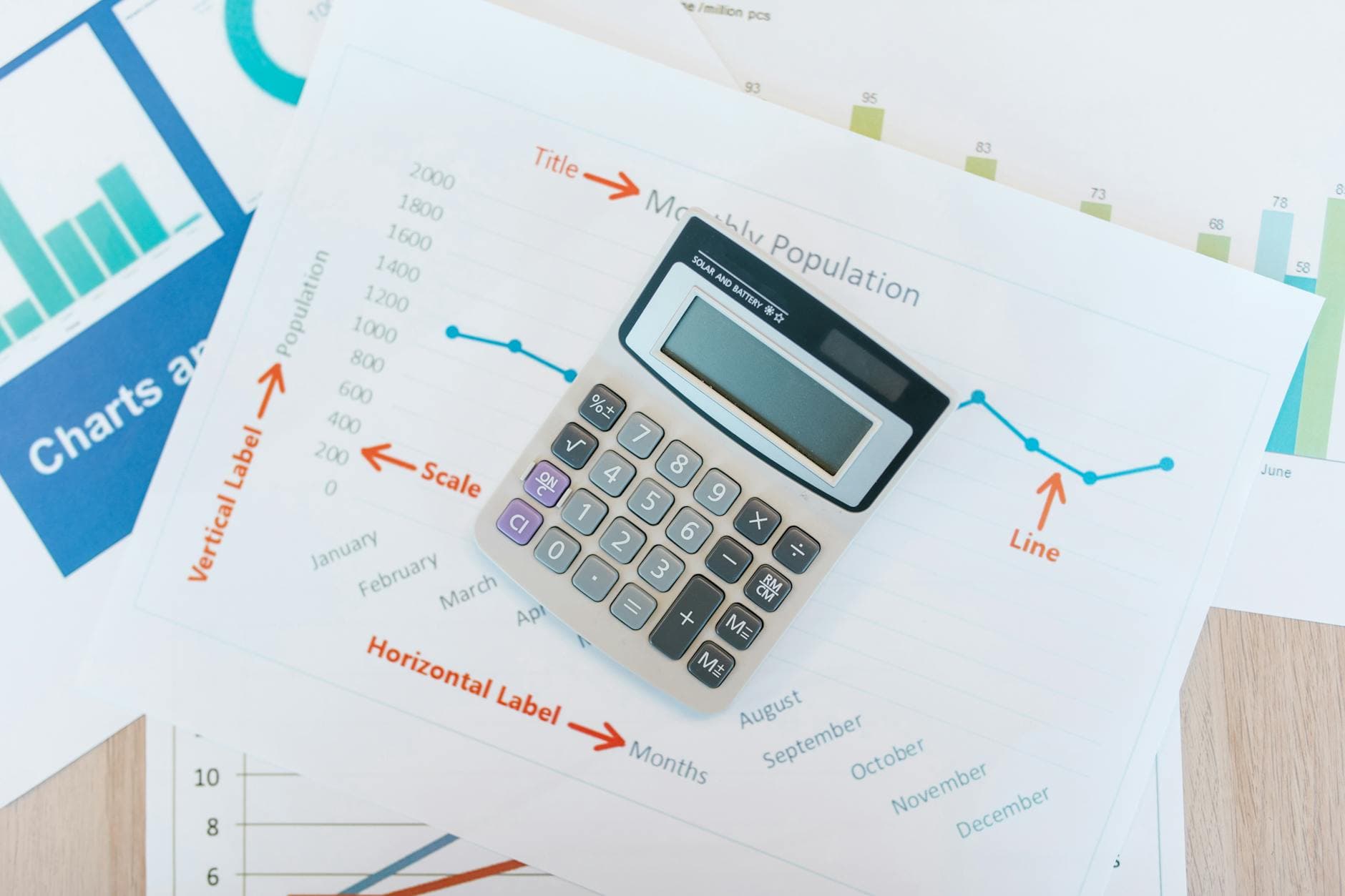 The Owner Report You Should Be Getting Every Month