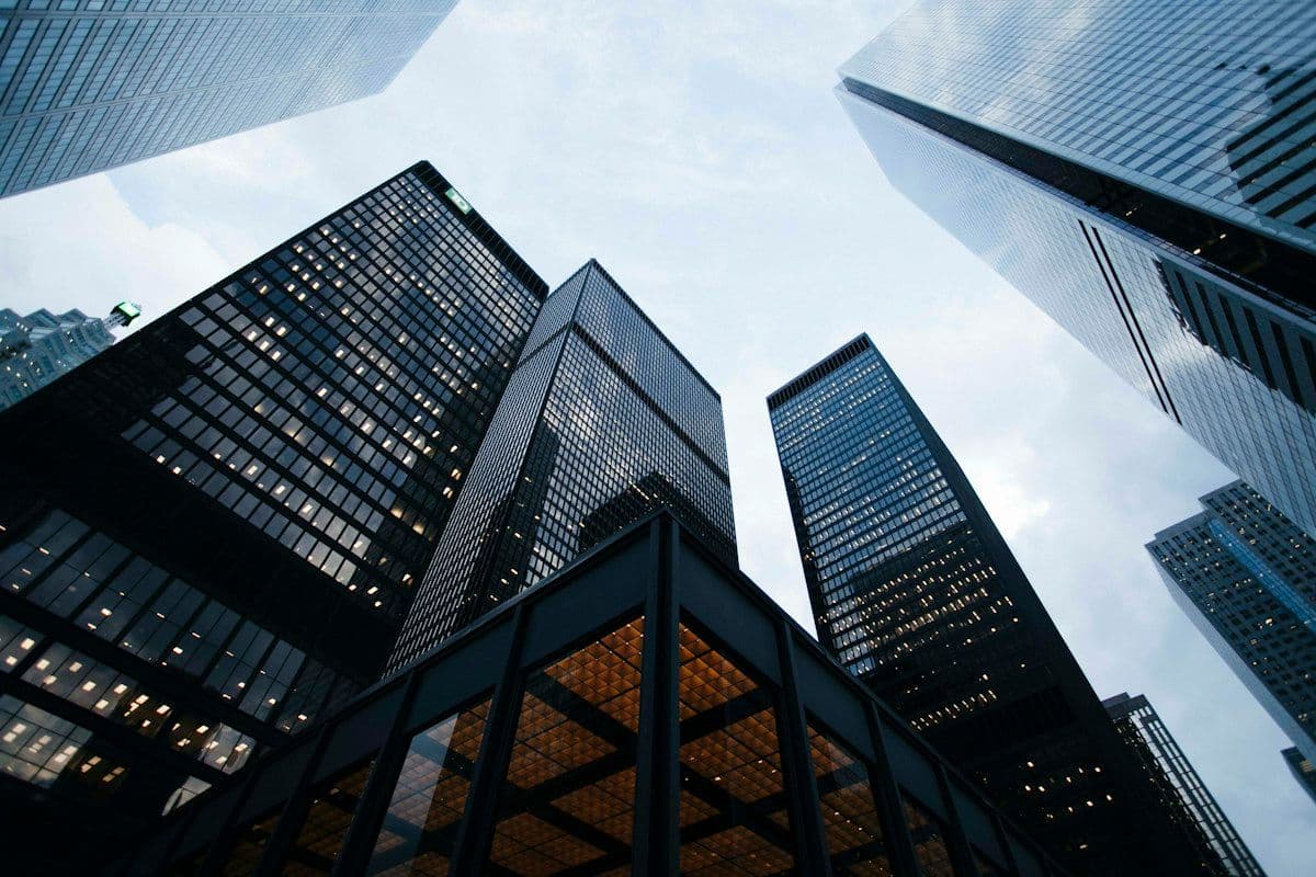 Dealer or Investor? The IRS Test Every Dealer Principal Needs to Know Before Buying Real Estate