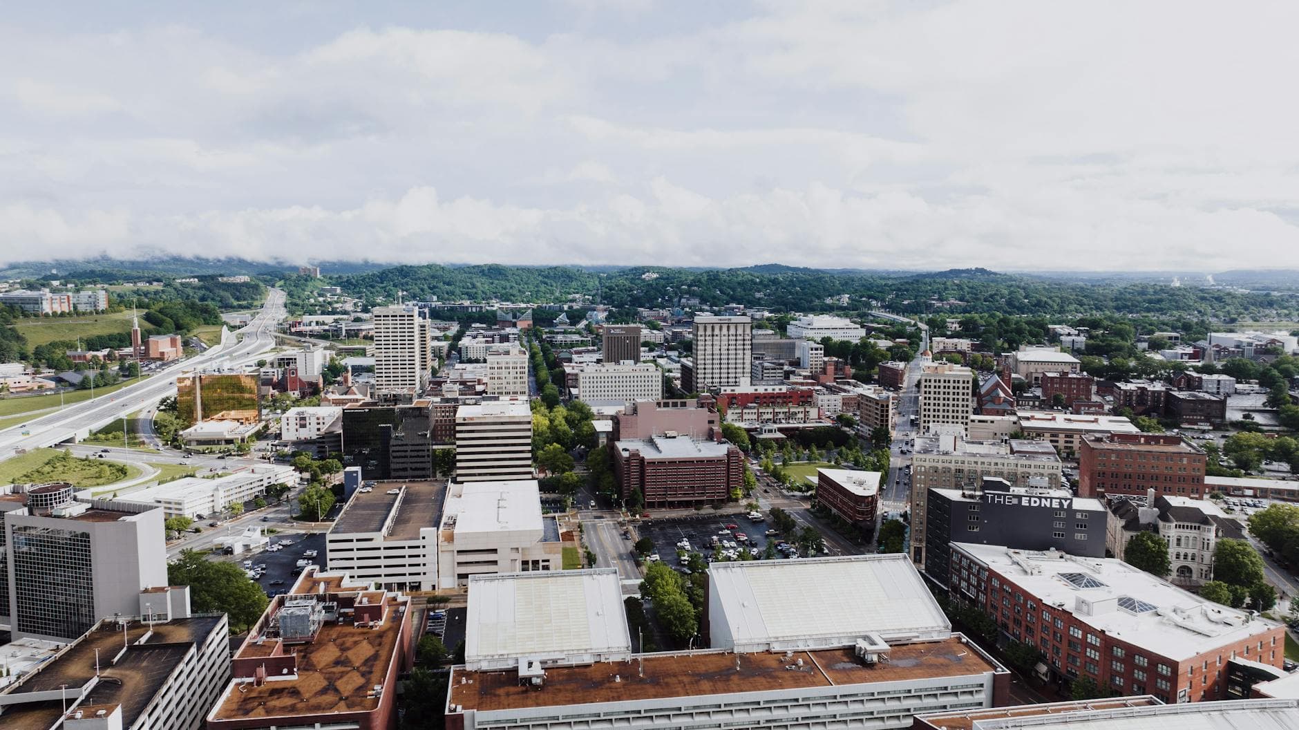 How Economic Development in Omaha Affects Property Values