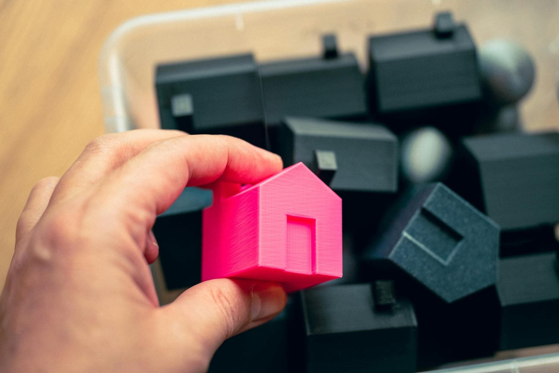When to Sell a Rental Property (And When to Hold)