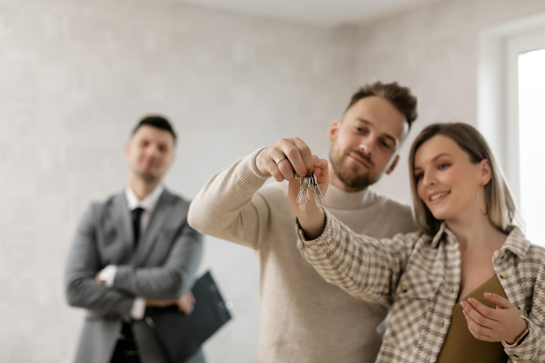 How to Handle a Tenant Who Always Pays Late