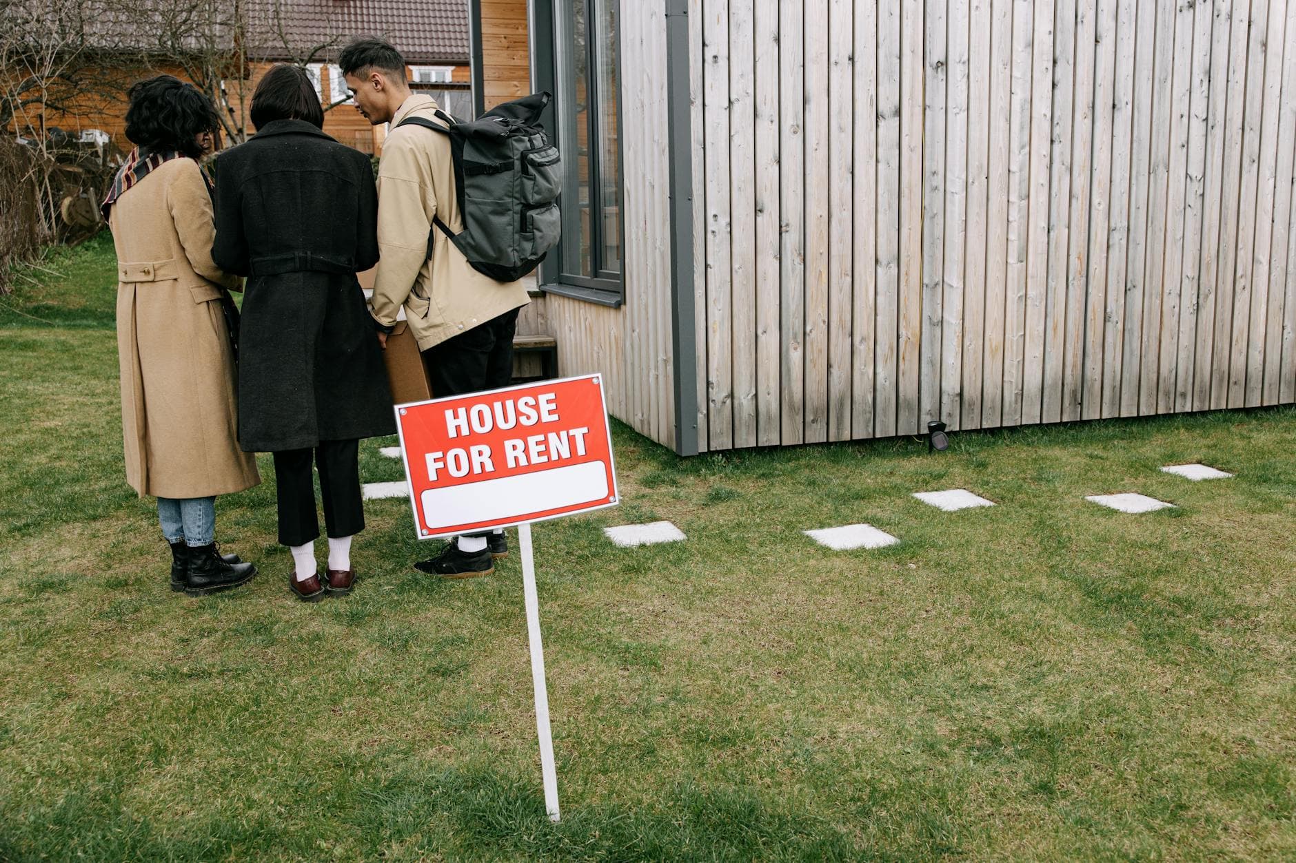 The Difference Between a Landlord and an Investor