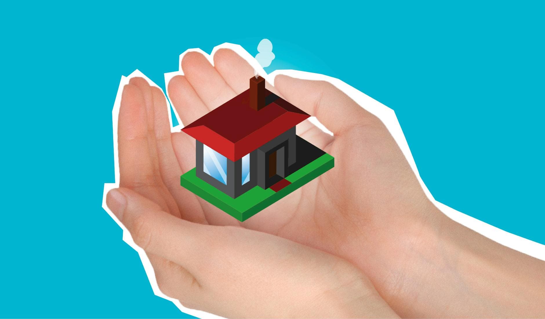 The Tenant Screening Process That Saves Us Thousands
