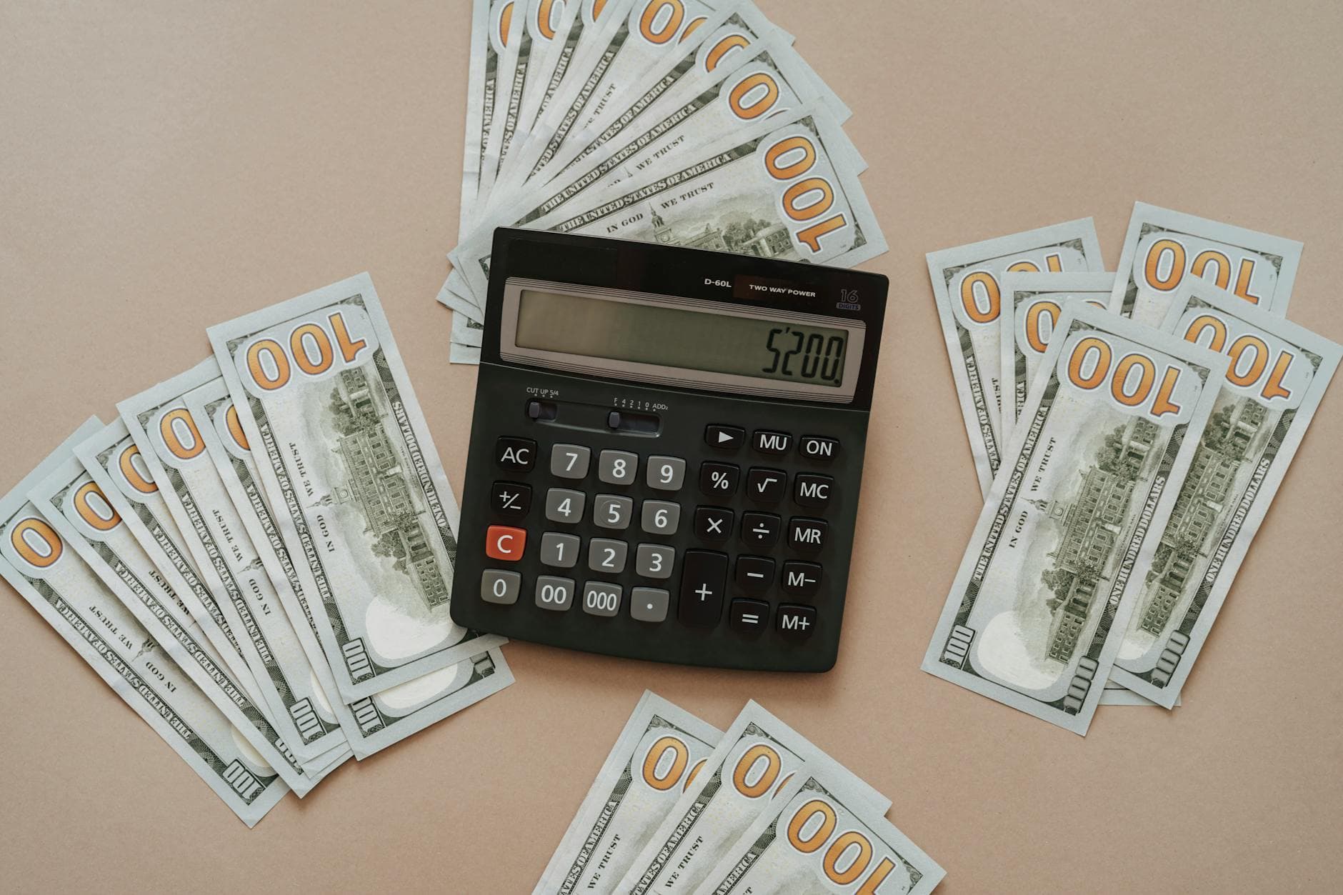 Preferred Return Mechanics: What You Are Actually Owed