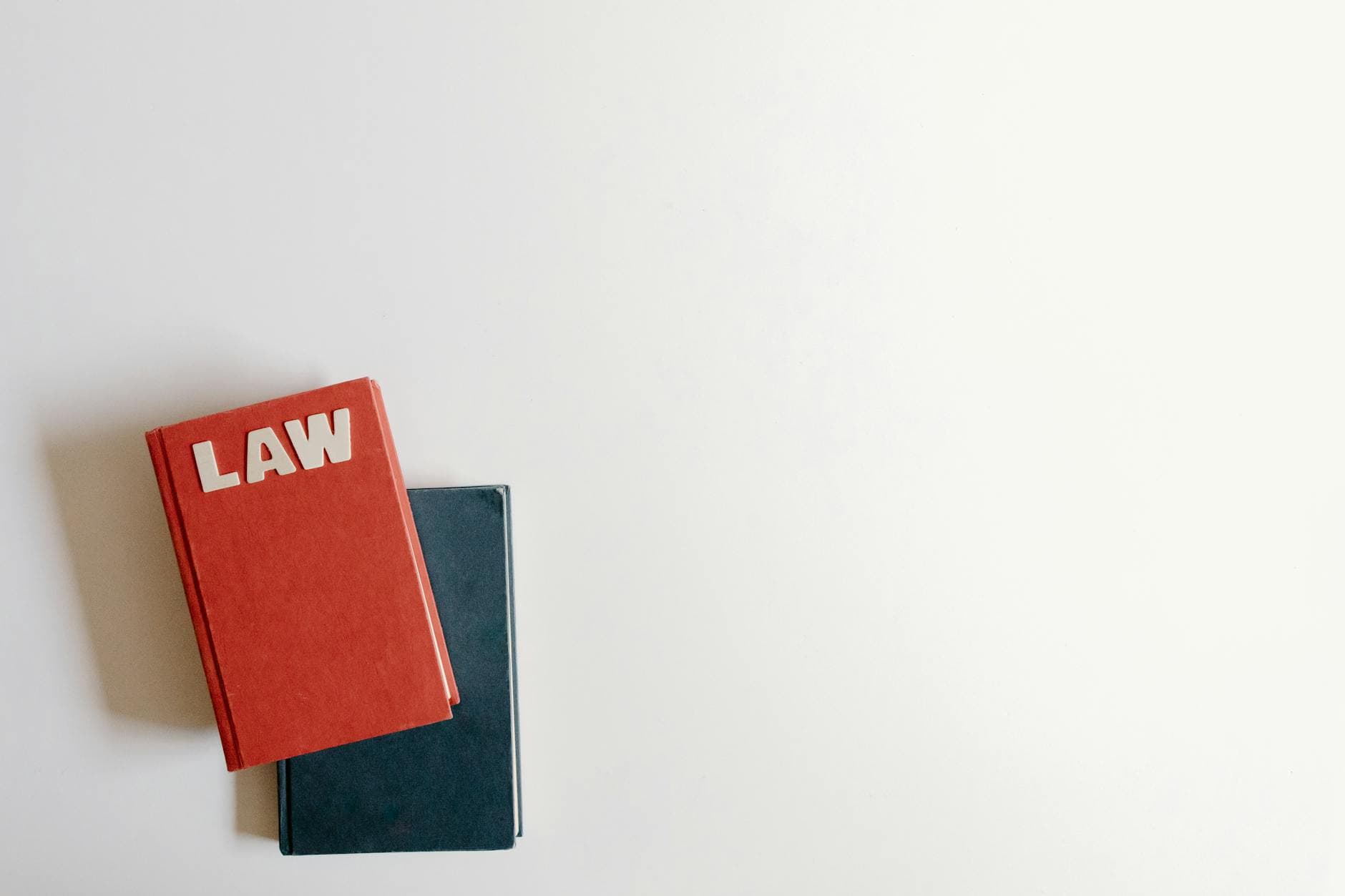 Nebraska Landlord-Tenant Law: What Every Investor Should Know