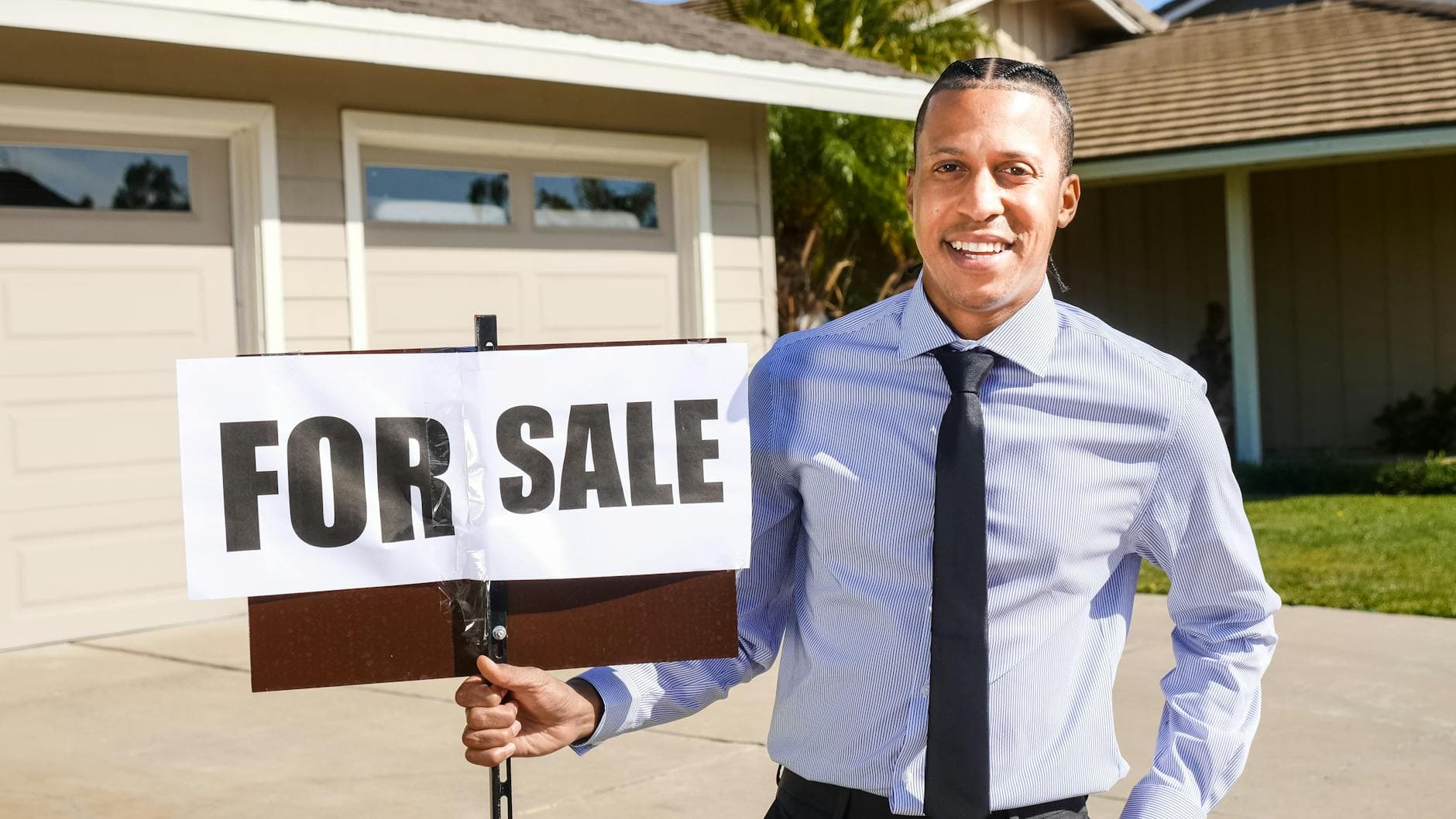 The Operator Is the Investment, Not the Asset