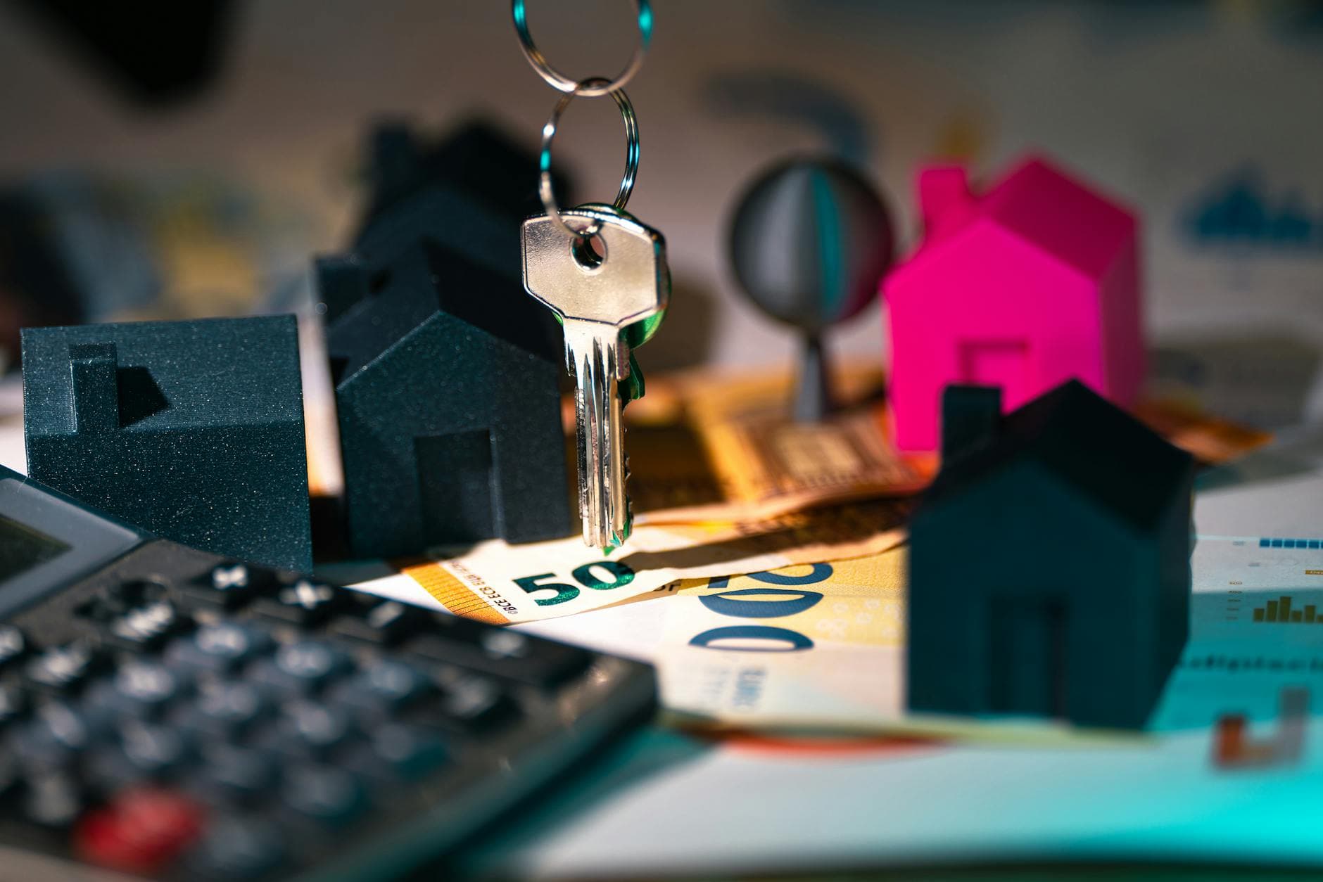 The Property Tax Appeal That Saved $8,200 Per Year