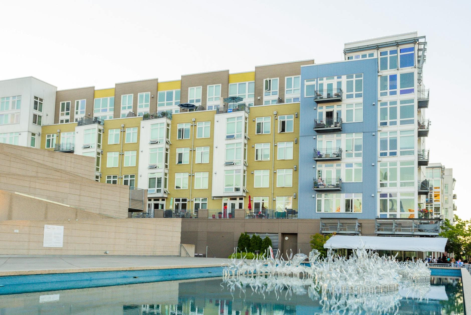 The Omaha Rent Growth Story Nobody Is Reporting