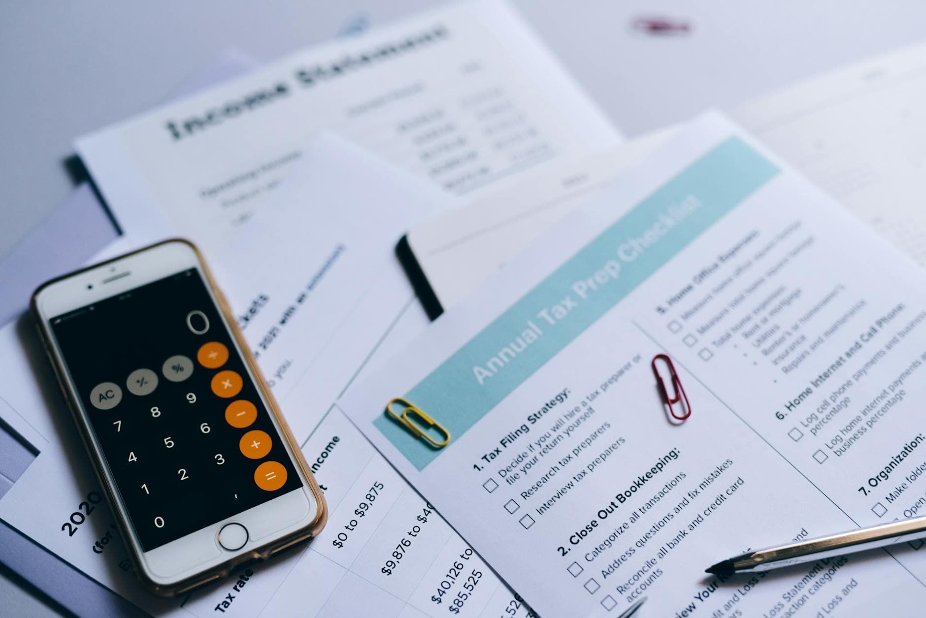 Cost Segregation for Passive Investors: The Tax Advantage Nobody Talks About