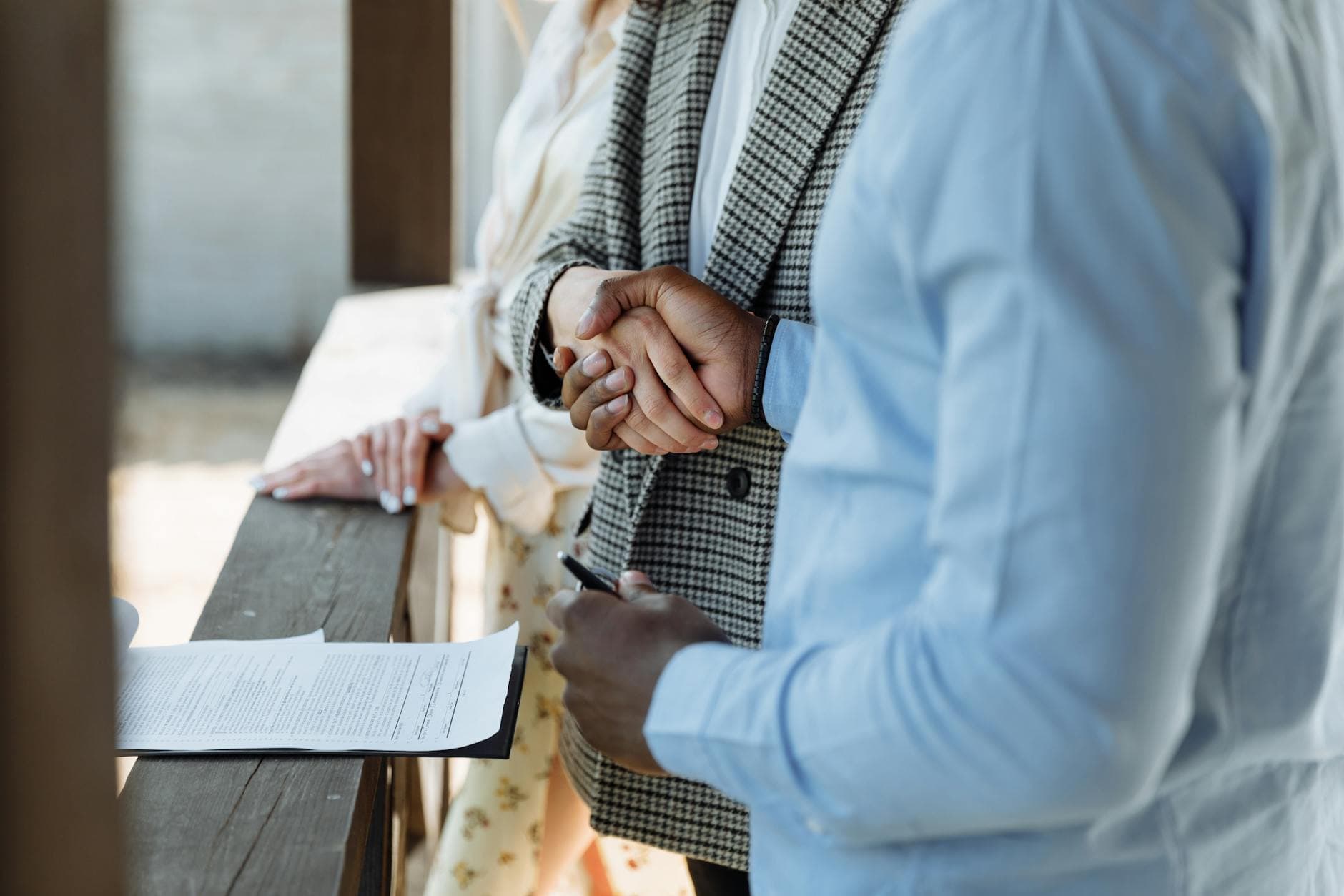 Seller Financing: The Deal Structure Most Investors Overlook