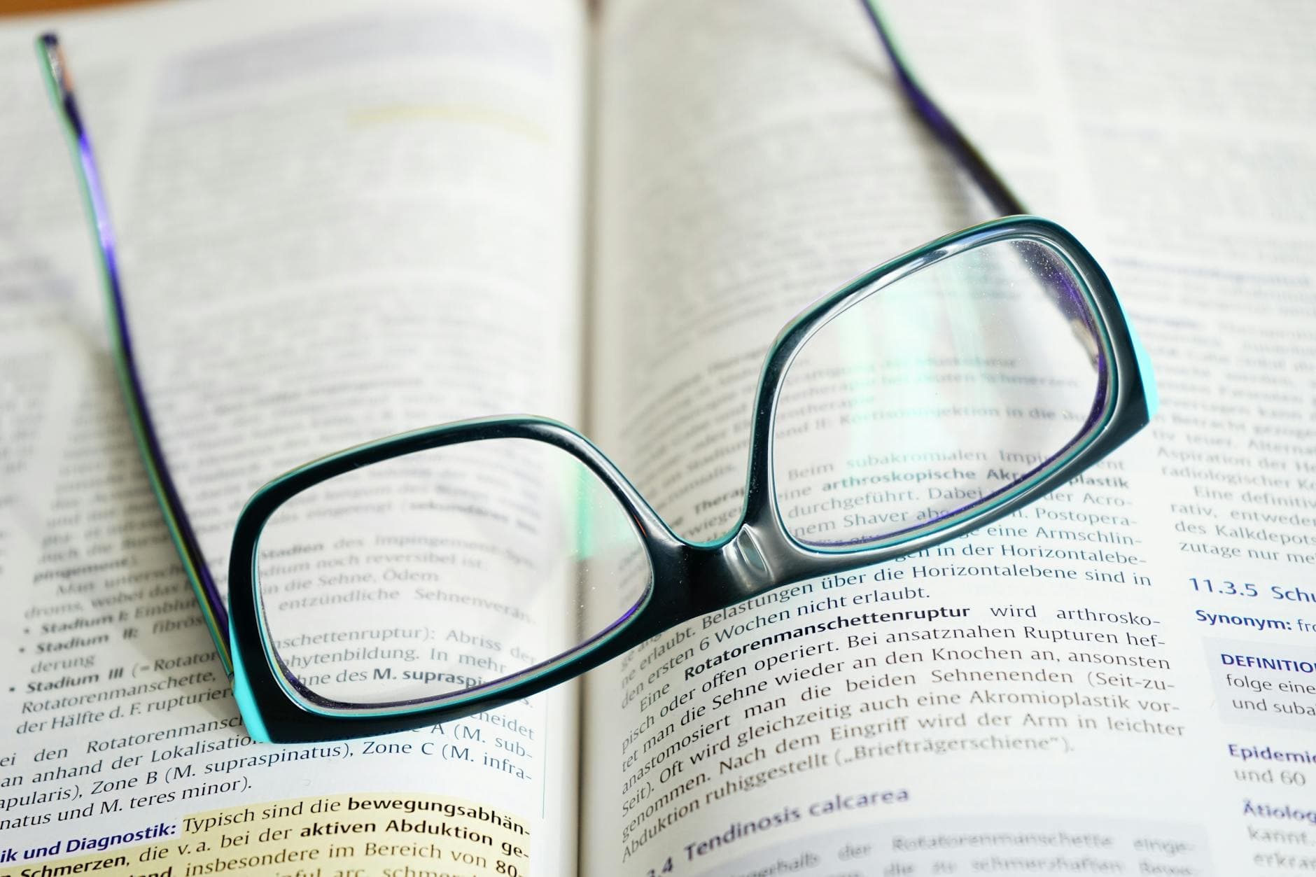 Why We Publish Our Underwriting Assumptions
