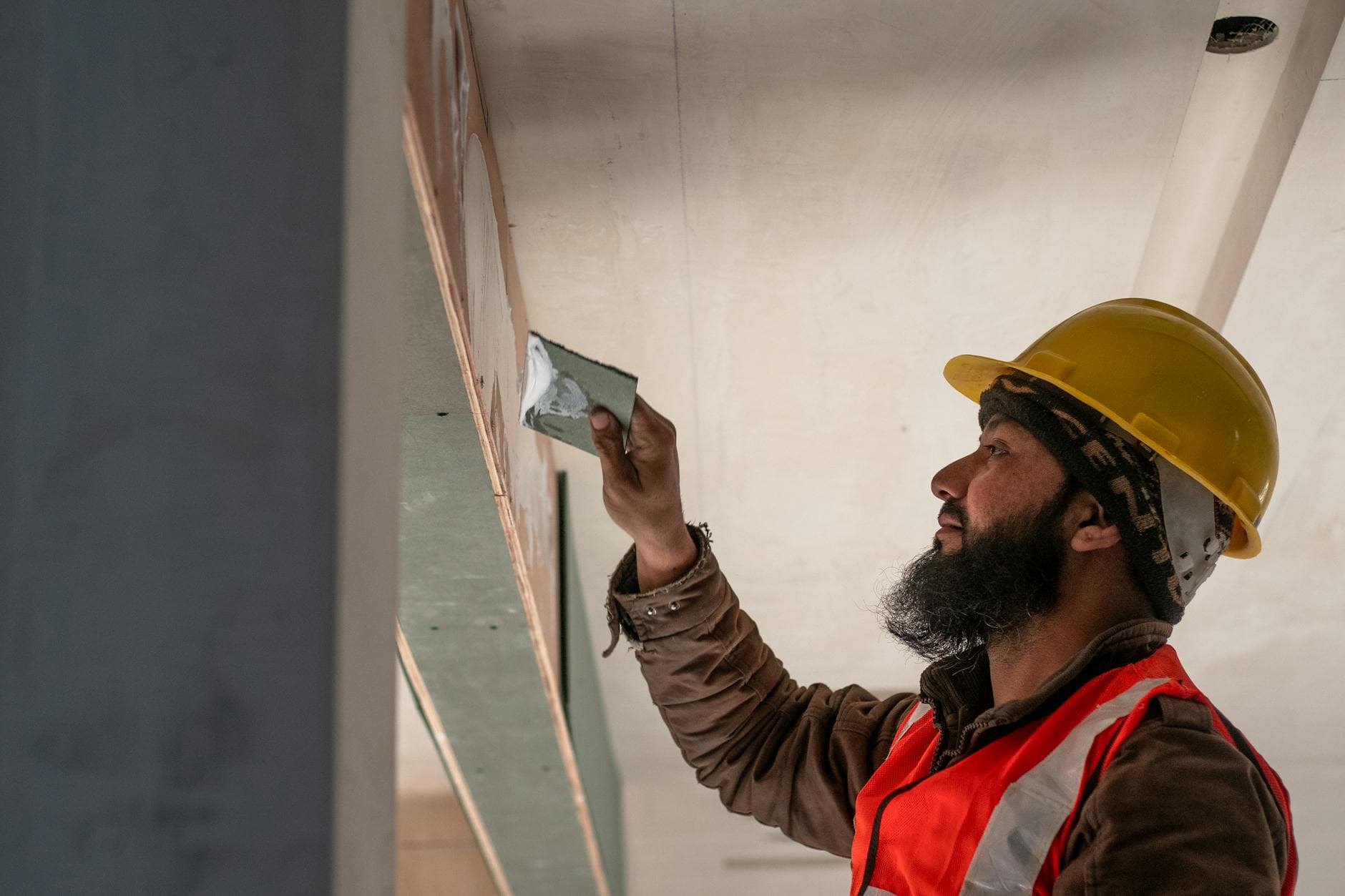 Construction Management as Asset Protection