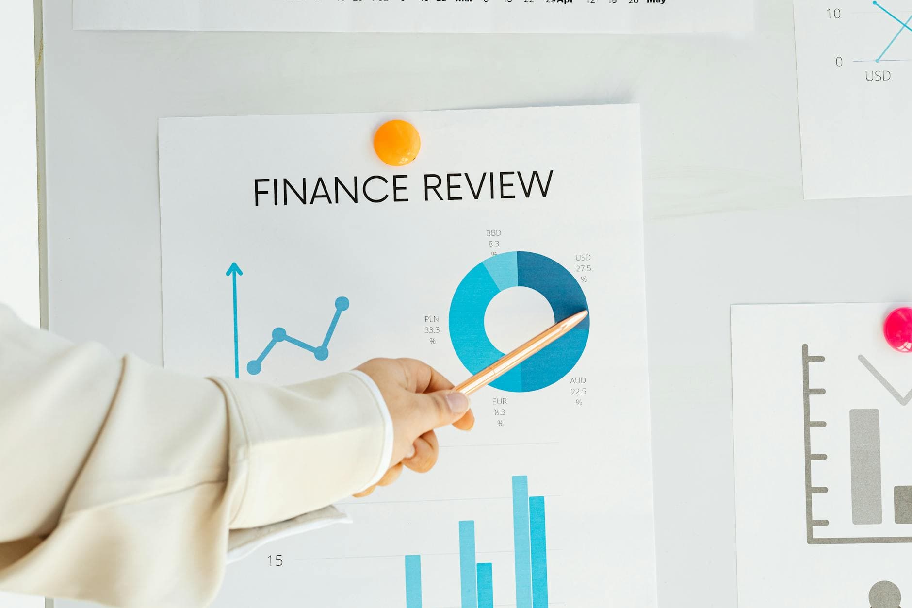 The Lease Audit That Found $14,000 in Lost Revenue