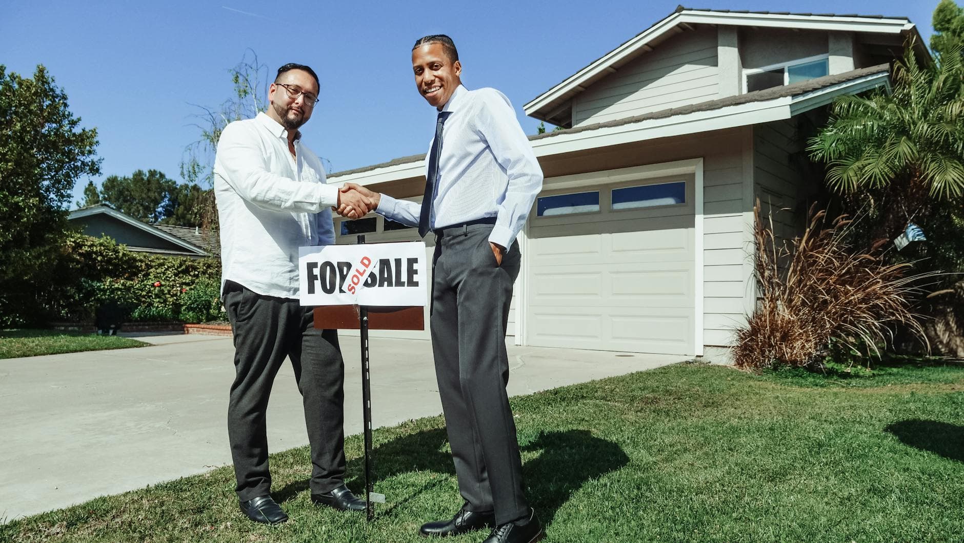 Why Most Real Estate Partnerships Fail