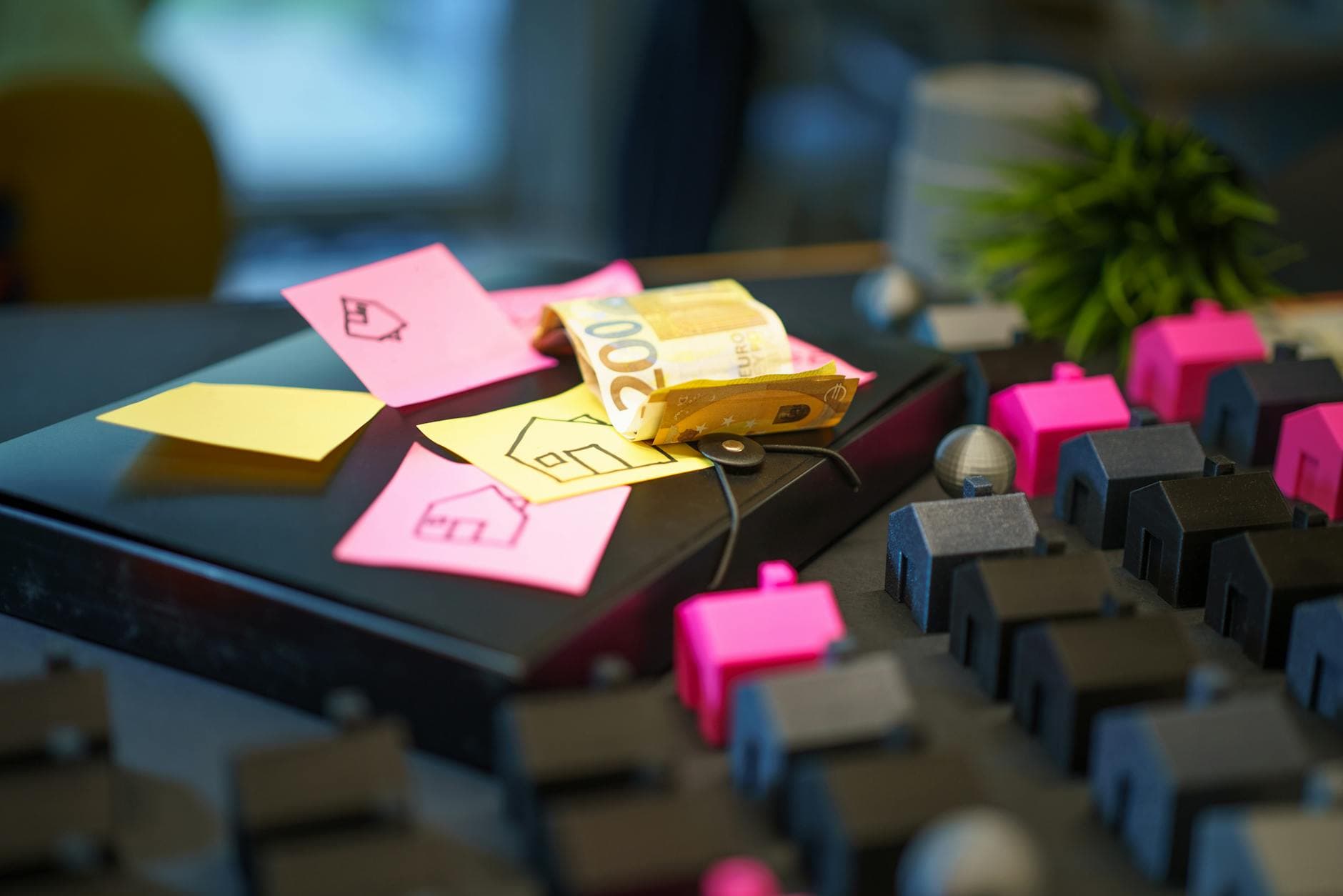 The Real Cost of a Bad Hire in Property Management