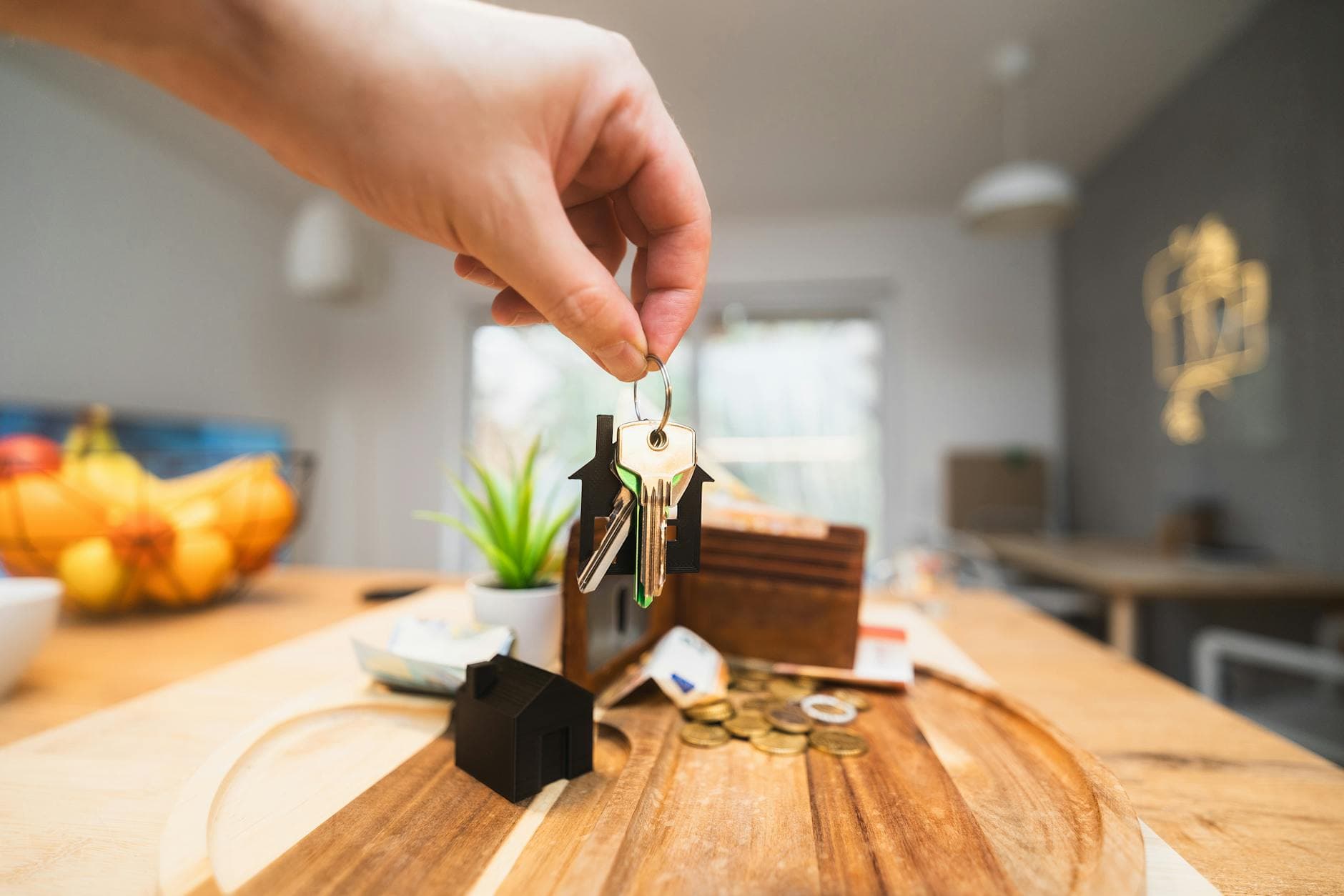 The Owner Who Fired Three Property Managers in Two Years
