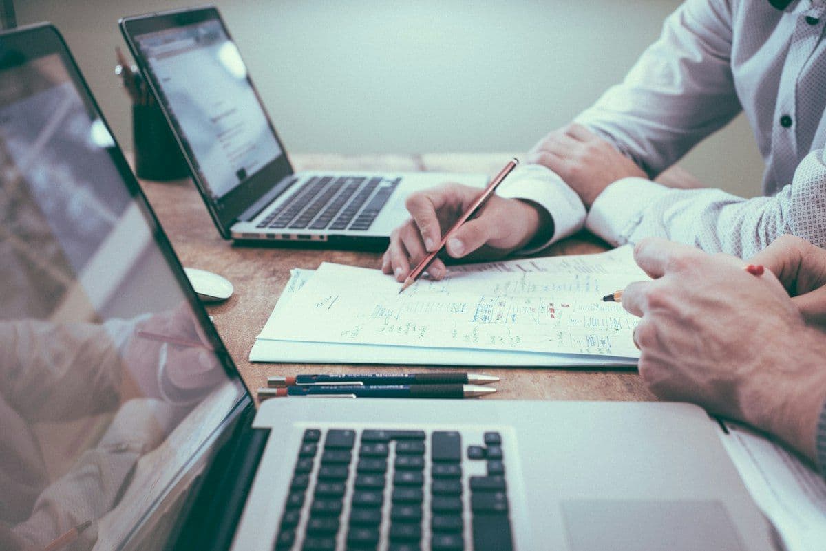 Subscription Lines of Credit: How a Fund Bridges Capital Calls and What It Really Does to Your IRR