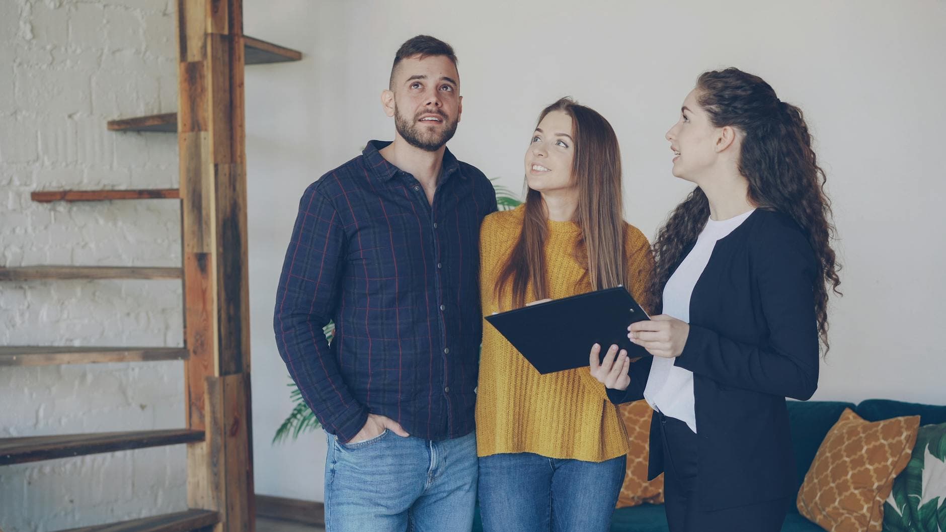 The Biggest Mistake First-Time Multifamily Buyers Make