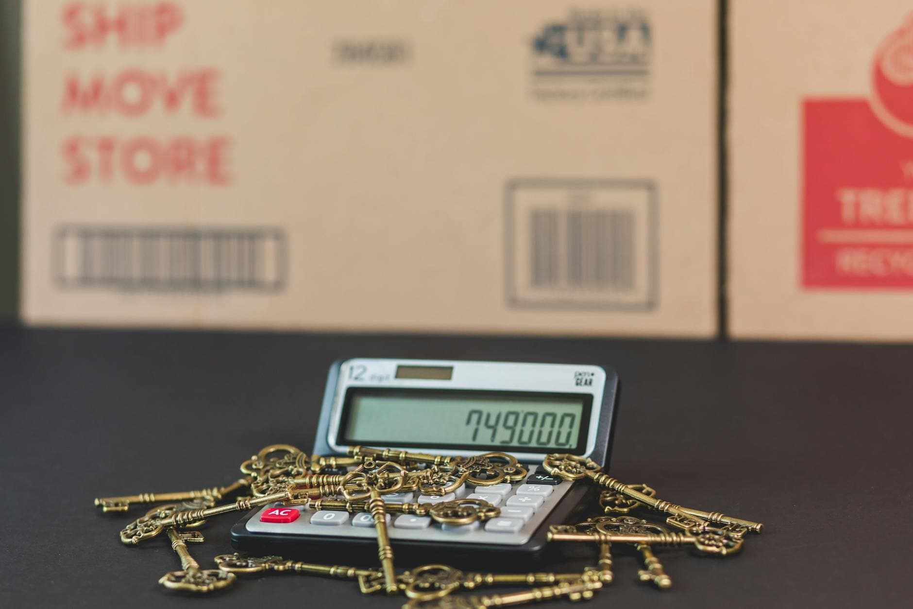 What a Bad Eviction Costs You (It's More Than Legal Fees)