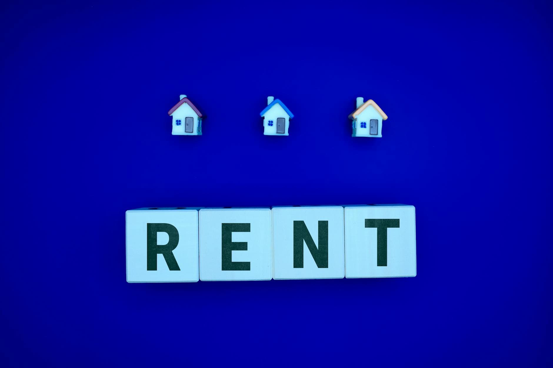 What Scaling a Property Management Operation Actually Teaches You