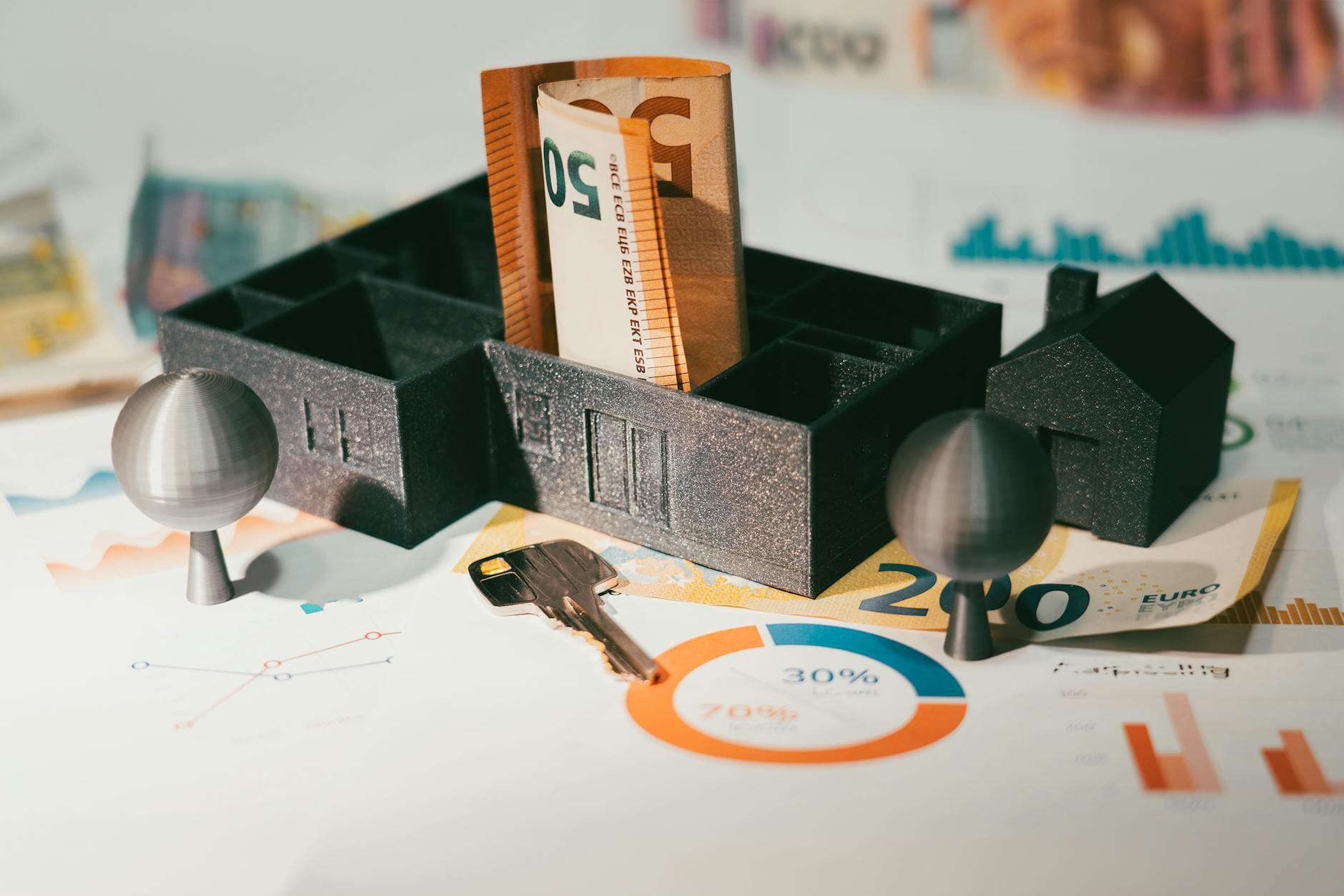 How to Read a Rent Roll Like an Asset Manager