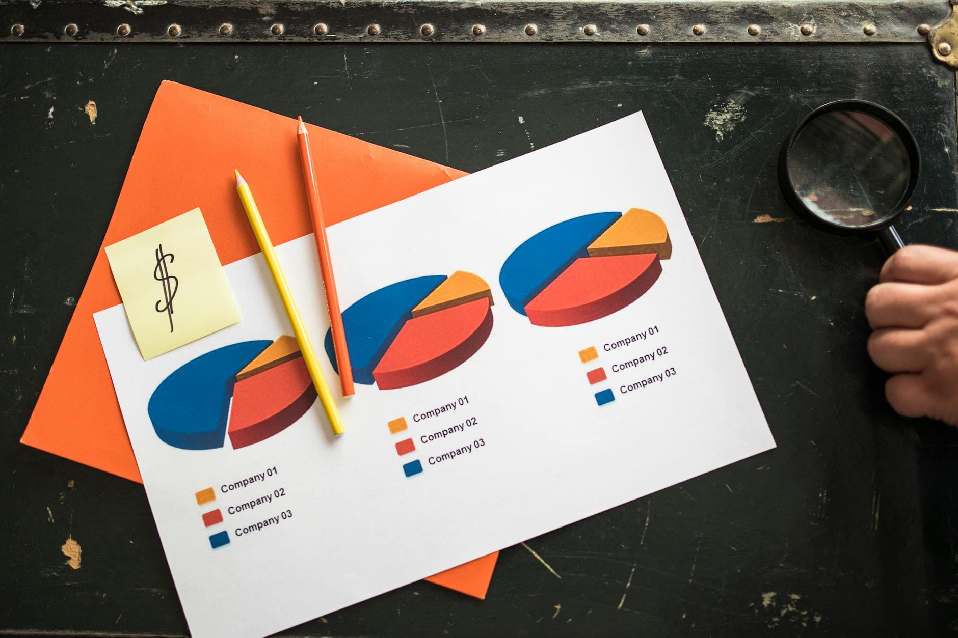 Rent Comps Aren't What You Think They Are