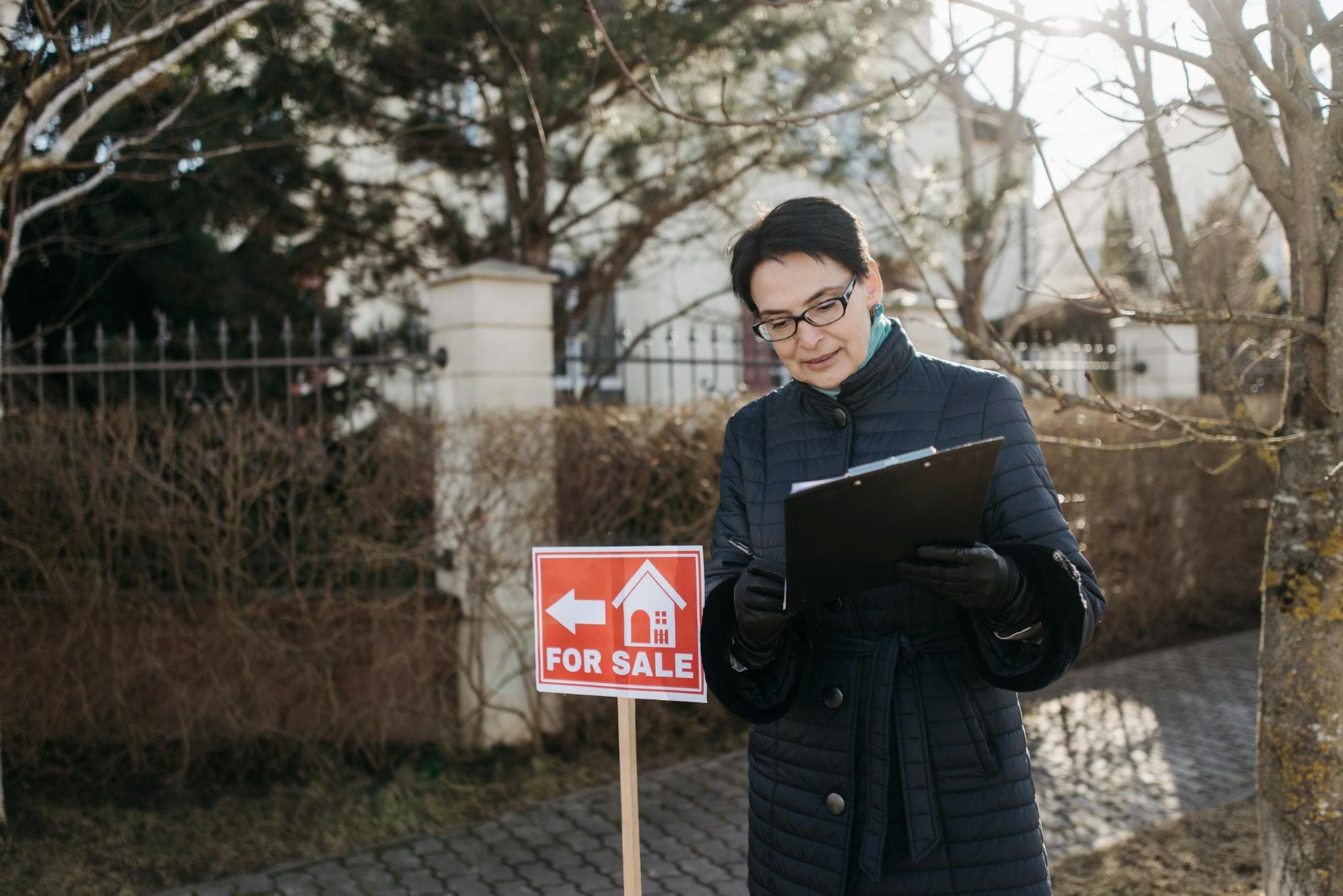 How to Read an Operating Statement Like an Underwriter