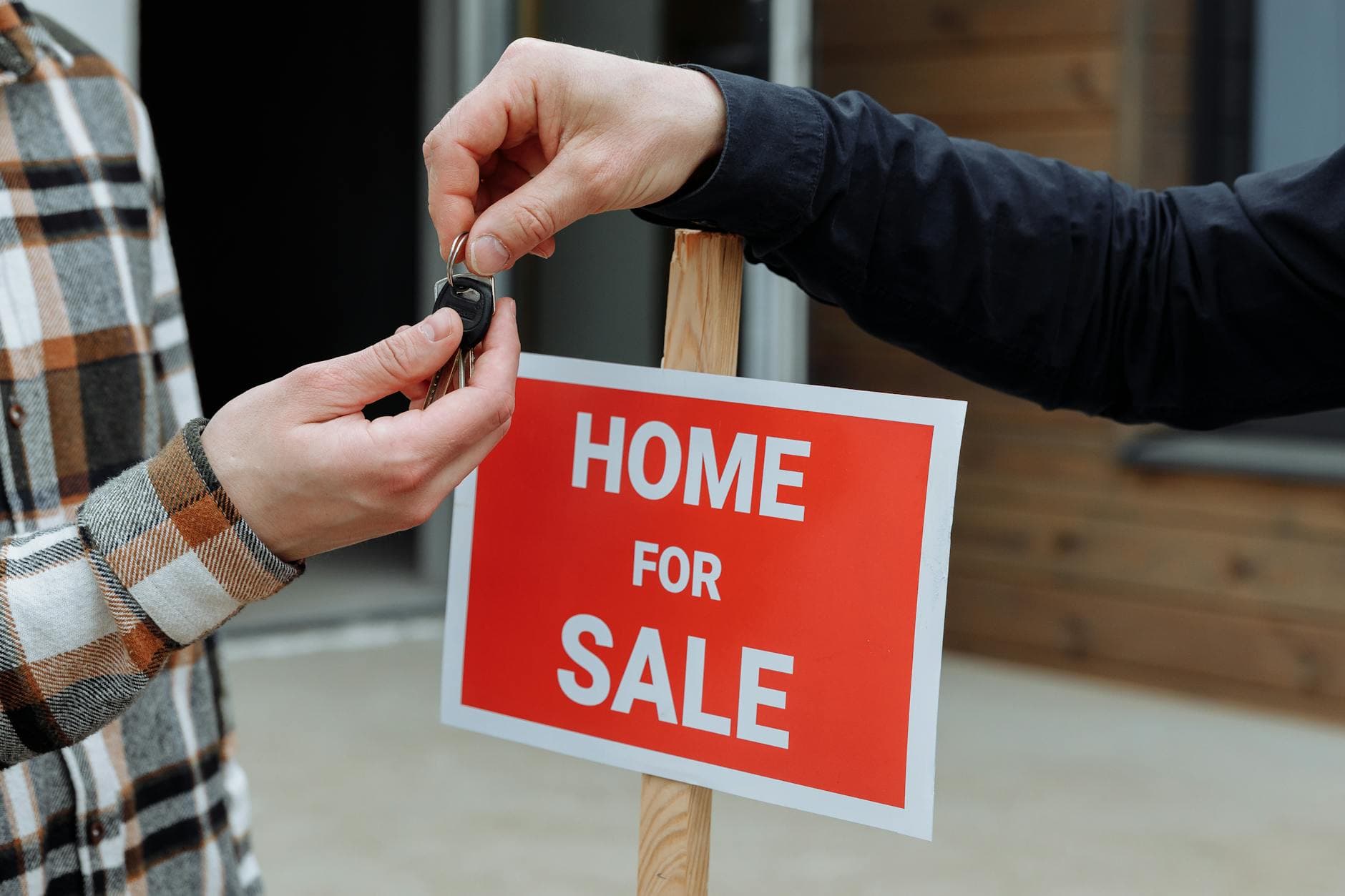 What Accredited Investor Means and Why It Matters