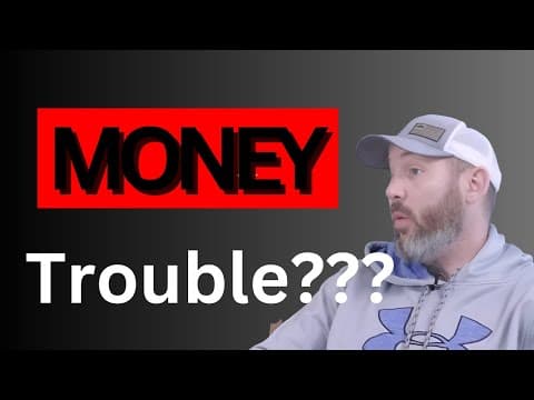 Should Married Couples Combine Finances The Truth About Money & Marriage