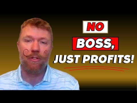 Flipping Houses: The Learning Curve! | Clancy Mummert