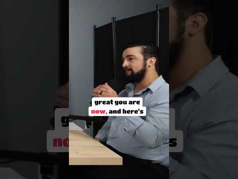 Struggles and challenges in business!