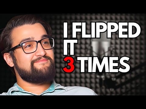 Follow Incentives, Not Instagram