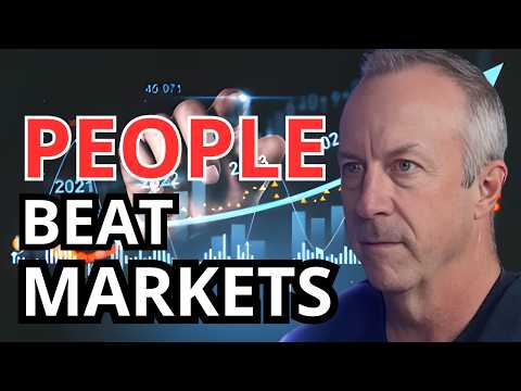 Our 20-Year Real Estate Ride | Owen Dashner