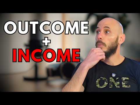 This Real Estate Agent Breaks Every Rule (And Wins) | Building Trust Over Volume