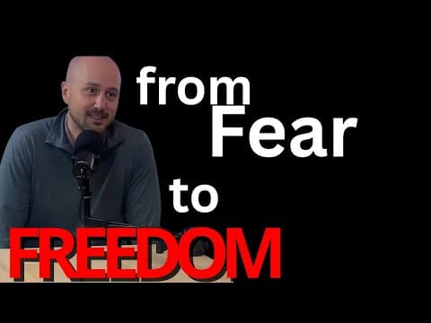 How Education Fuels Action