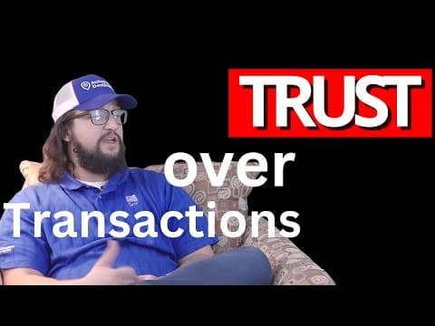 Money & Marriage The Key to Financial Unity