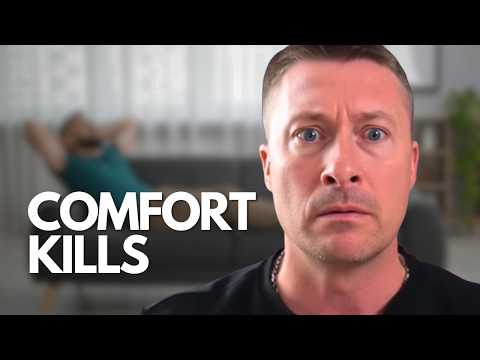 From Military Jail to 1.2M Followers Through Faith