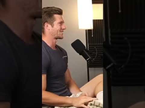 I knew I wasn’t going to the NBA—so I picked a different game.