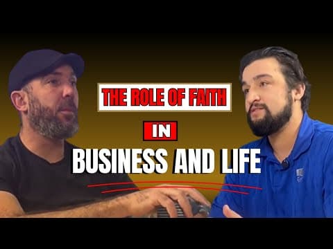 Vision 2025: Charting the Impact in 2025