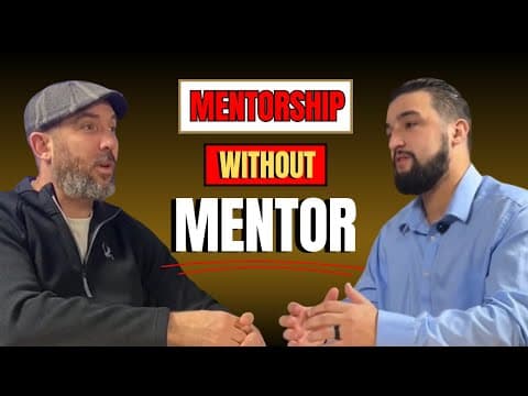 Pages to Profit: How Reading Fuels Success in Life & Business