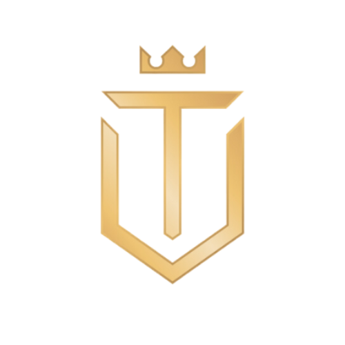 Top Tier Investment Firm